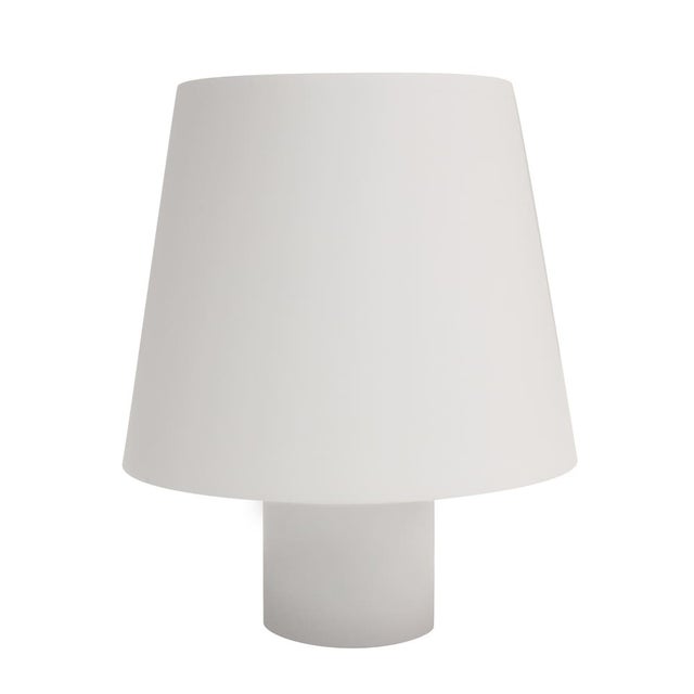 CristalRecord Lampada LED per decorazione bottiglia 3.5W 240Lm 3000K con interruttore touch