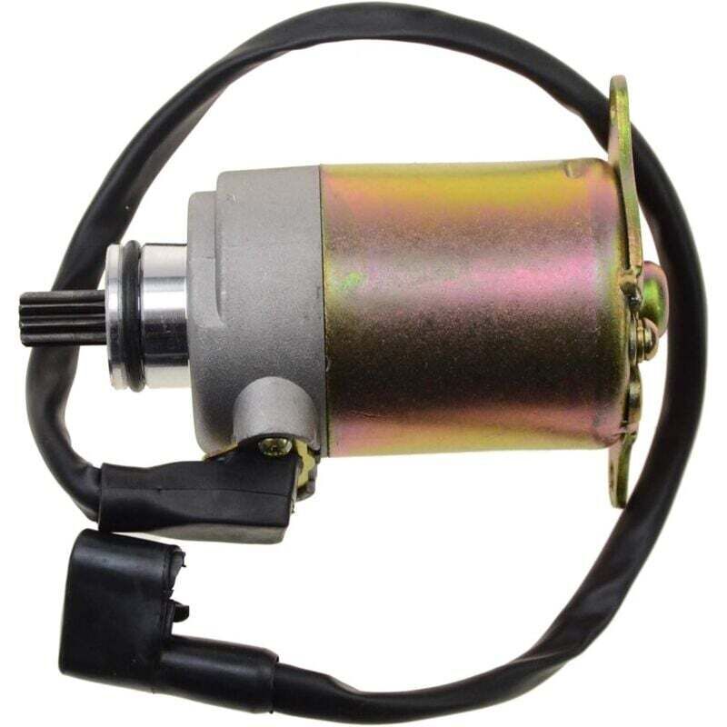 Enowelir Pachet de 6 lavete de schimb compatibile cu aspiratoarele robot Combo J7 J9 Plus 6buc