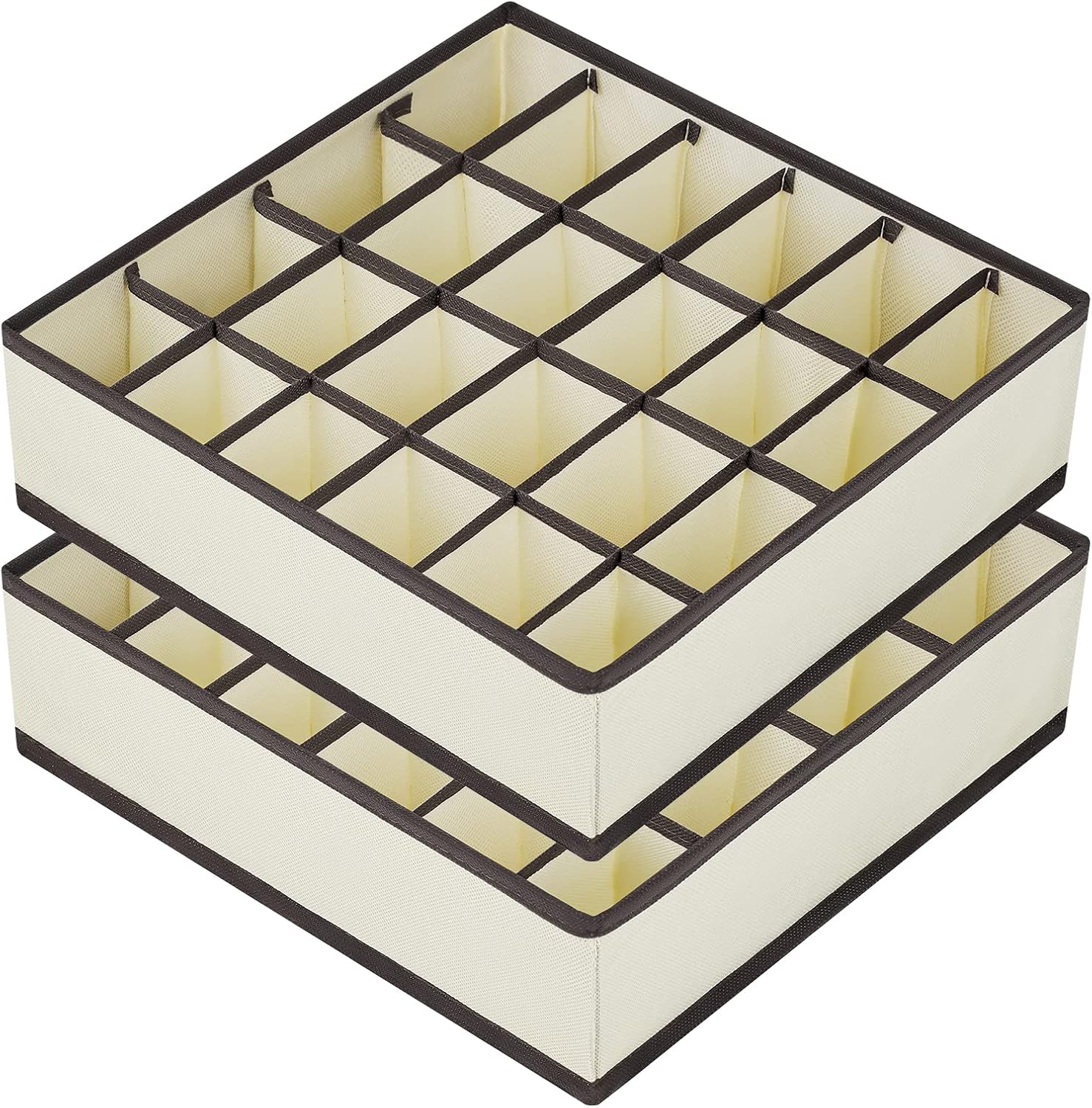 Cassettiera per cosmetici, contenitore con 9 cassetti in plastica, per casa, officina, ufficio