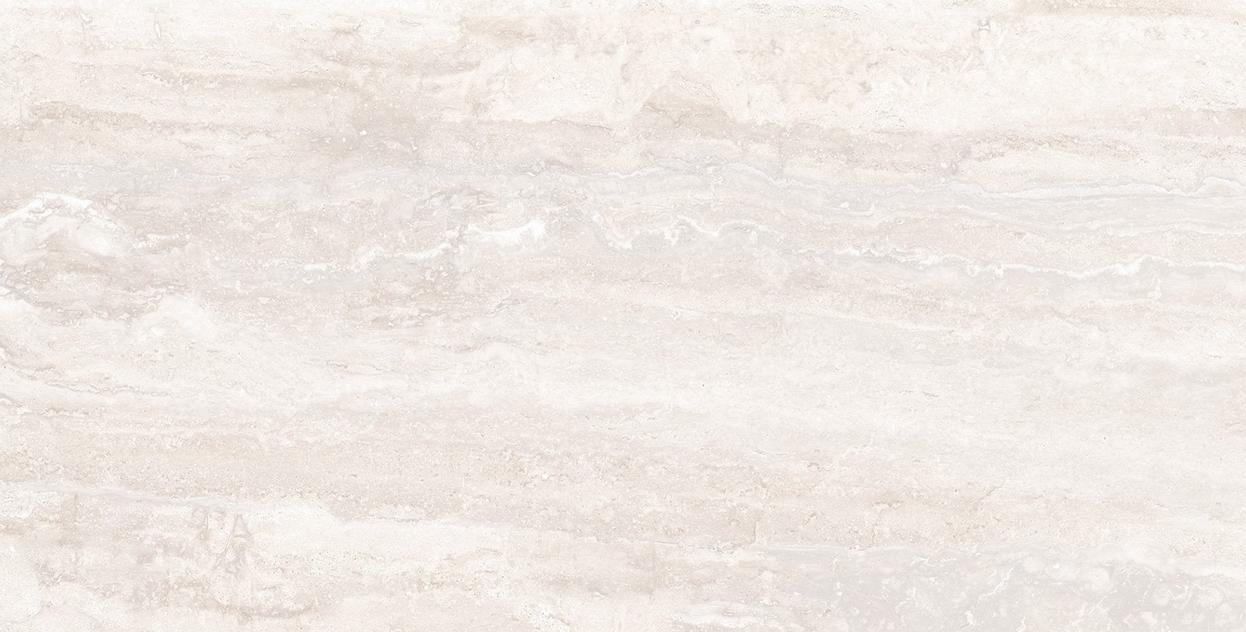 Mexen River Romano Light gres szkliwiony rekt. G1, płytka podłogowo-ścienna 120 x 60 cm, połysk - TL104-120-060-01