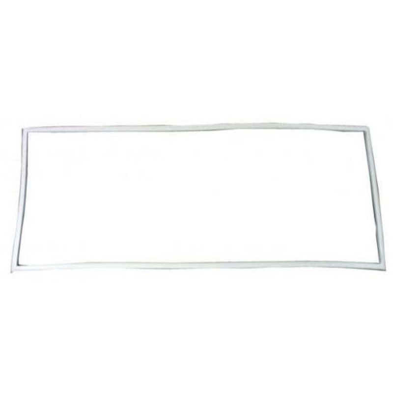 Joint de porte congelateur pour refrigerateur Bosch 00243003 Leroy Merlin — free download