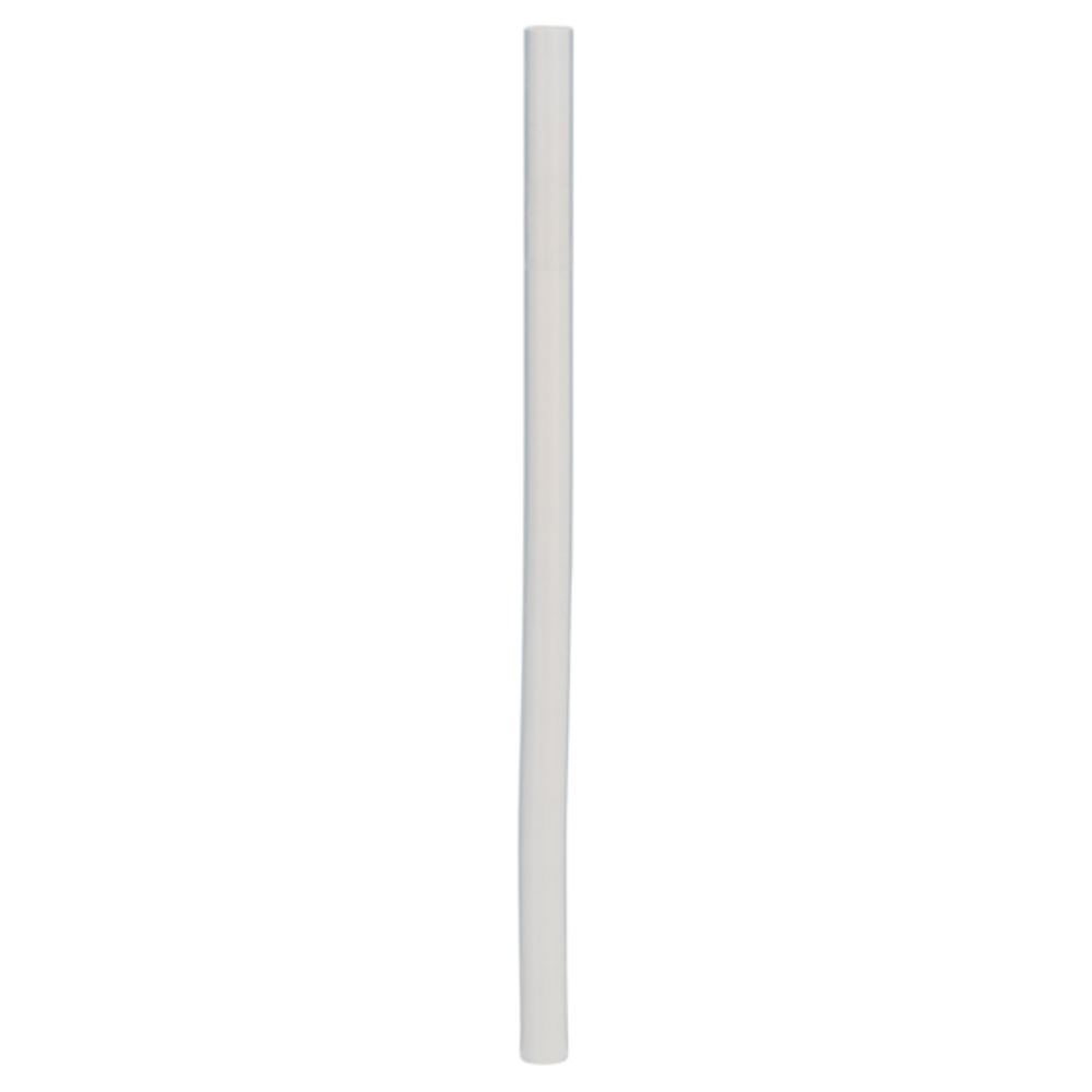 Zestaw klejów w sztyfcie Bosch Cristal, 10 szt., 7 x 150 mm, 60 g - 2609256A04