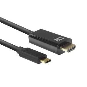 Adaptateur Magnétique USB C 140W 40Gbit/s – USB 4, Sortie Vidéo 8K@60Hz, Connecteur Droit, Lot De 2 Pour MacBook Pro/Air Et Thunderbolt 4