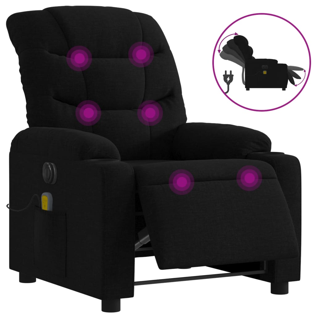 Fauteuil De Massage，fauteuil De Salon，chaise De Massage Inclinable