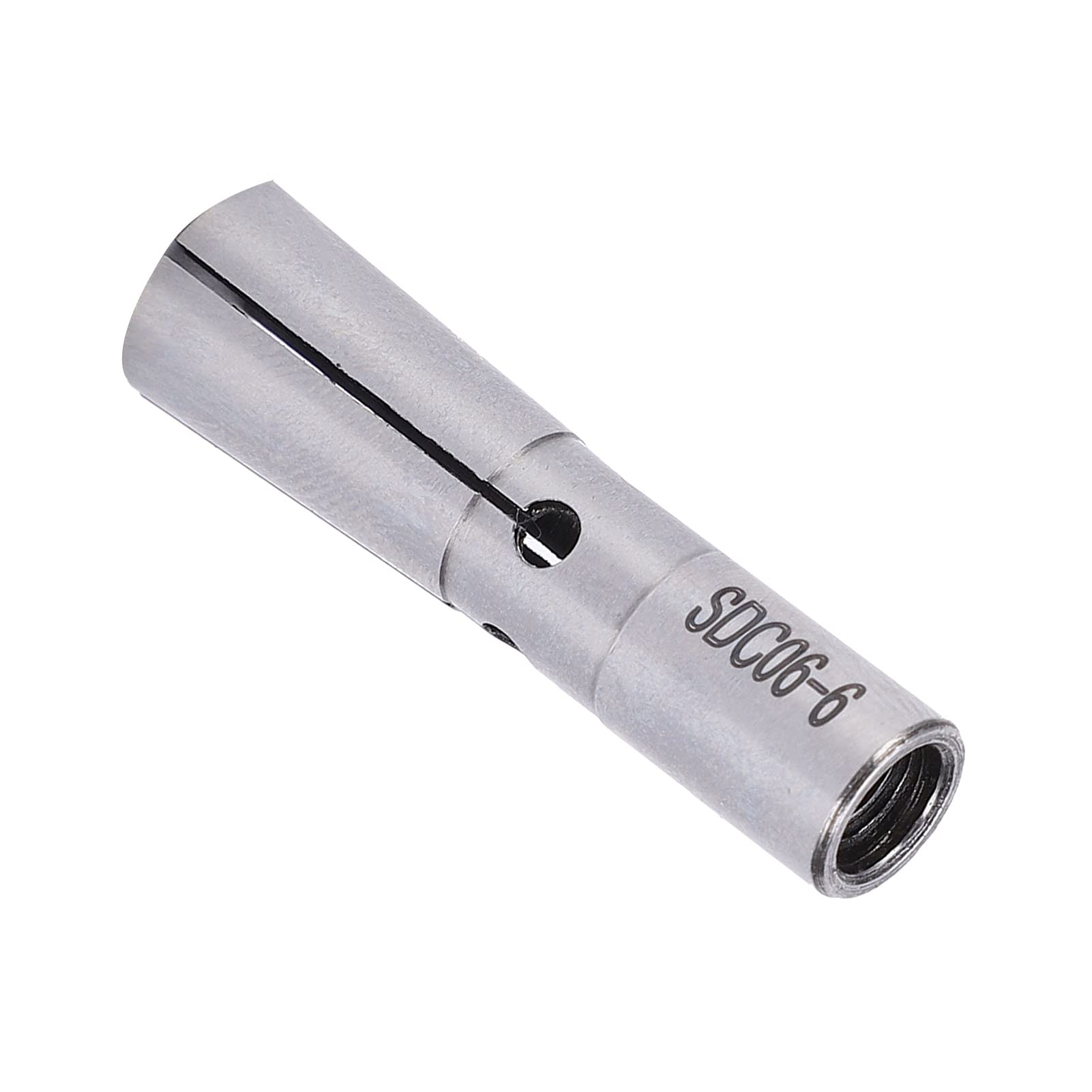 pince-de-serrage-haute-pr-cision-force-de-serrage-super-lev-e