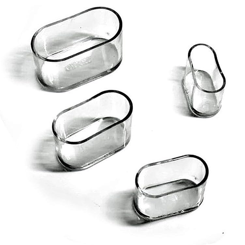 Chemise De Travail En Coton Ignifugé Revco - Modèle à Carreaux Bleus Et Noir Taille L