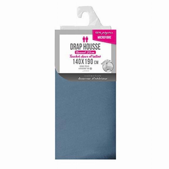 Drap Housse Microfibre 