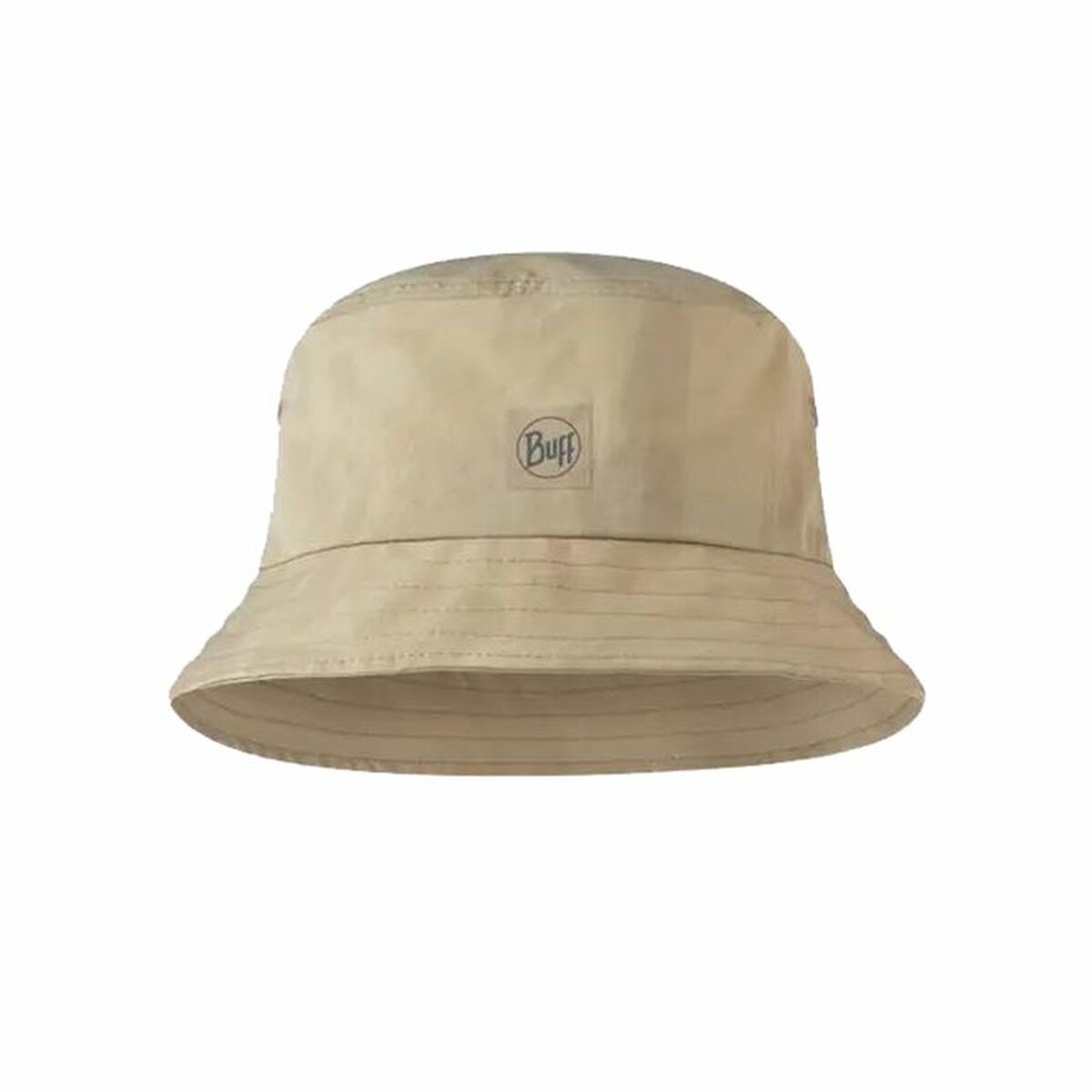 Chapeau Buff Acai Multicouleur L/XL | Leroy Merlin