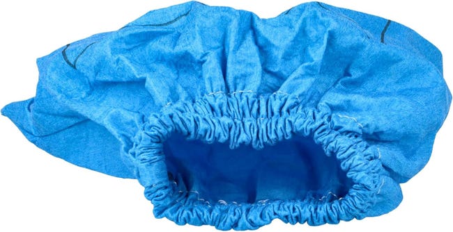3 filtri tessili lavabili Compatibili con l'aspirapolvere Lidl / e PNTS 1300 D3 Sacchetti filtro blu per polvere e liquidi | Leroy Merlin 3 filtri tessili lavabili Compatibili con l'aspirapolvere Lidl / e PNTS 1300 D3 Sacchetti filtro blu per polvere e liquidi | Leroy Merlin