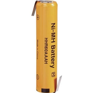 Branchement Interrupteur Va Et Vient Electirique - Circuit Electrique