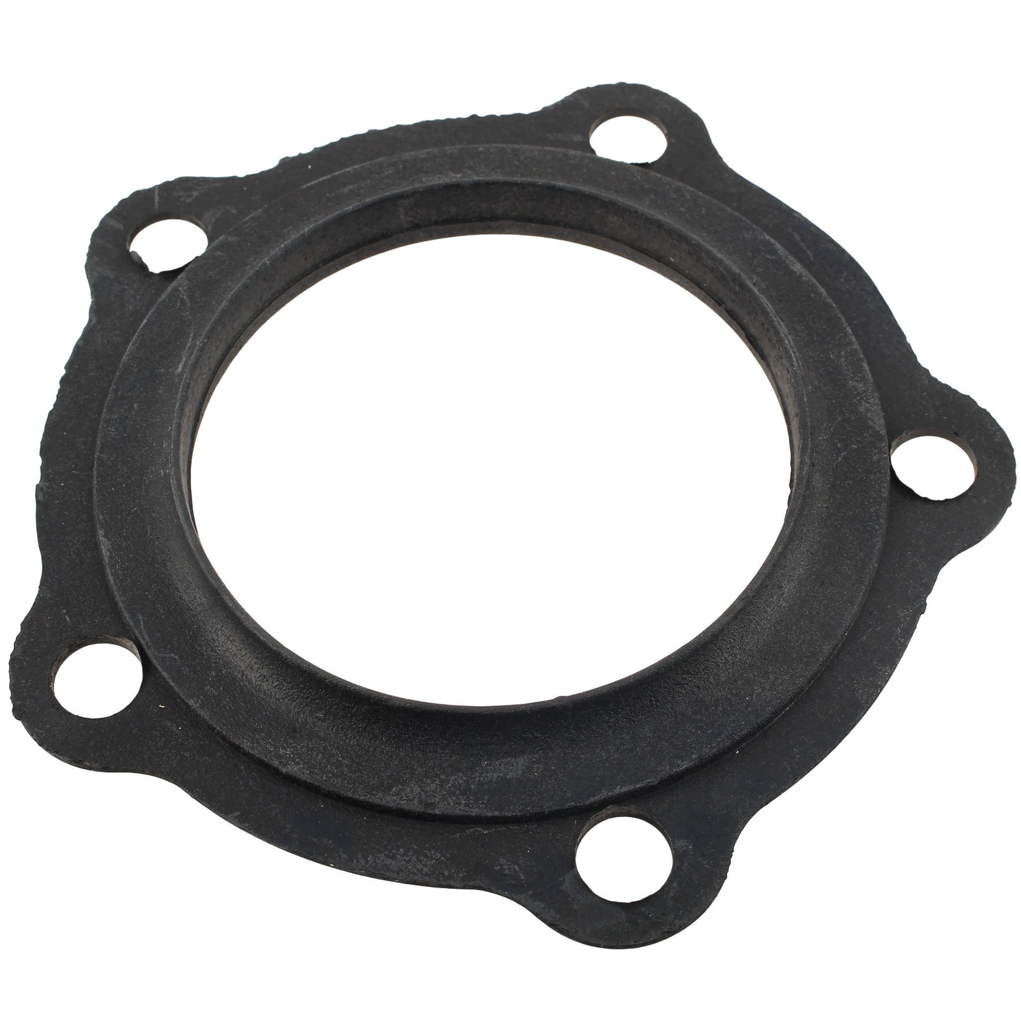 Joint embase 5 trous 60003308 , 924001 - chauffe-eau - 3