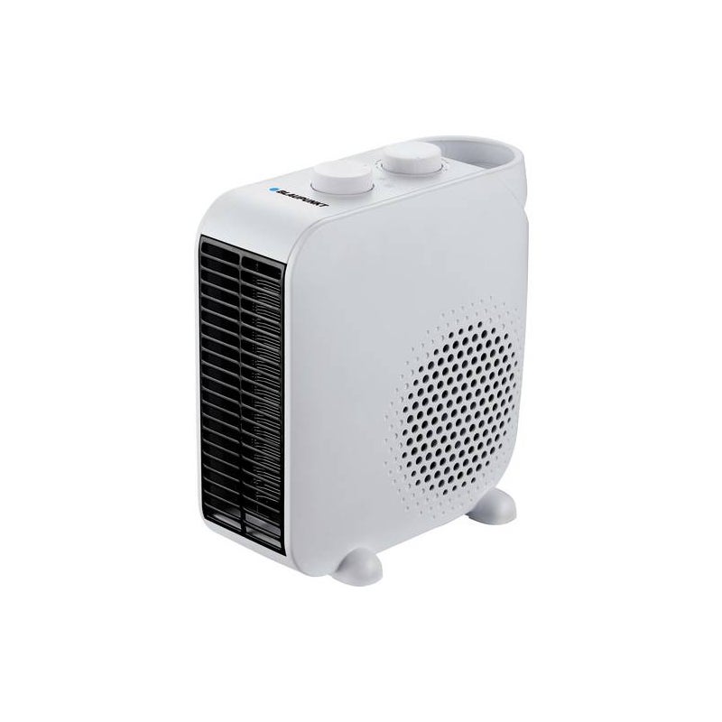 Termowentylator 2000W Blaupunkt FHM301