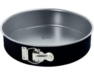 Teglia Per Arrosti KADAX In Acciaio - Griglia Forno Rimovibile 35x26x6cm - Foto 8