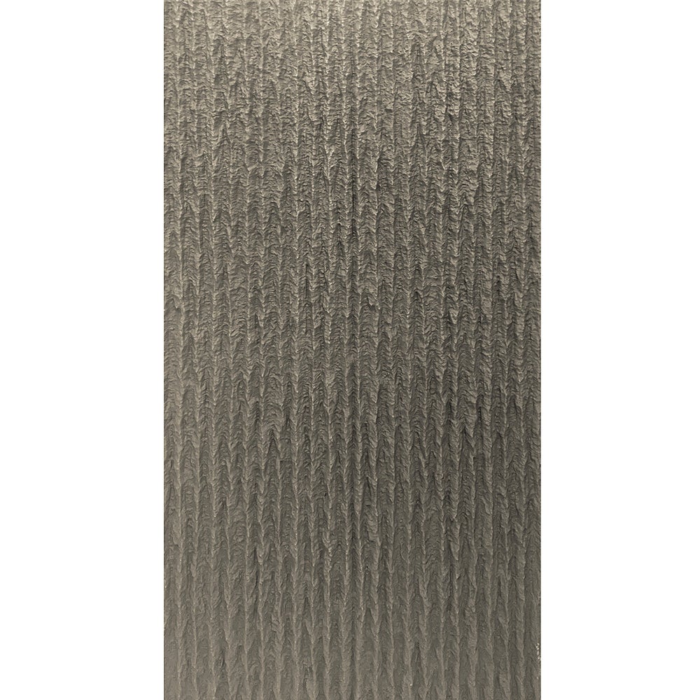 Zestaw dekoracyjnych paneli 3D z efektem kamienia, 12 szt., 8,6 m2, okładzina ścienna PU, 120 x 60 x 2,5, oksydowana
