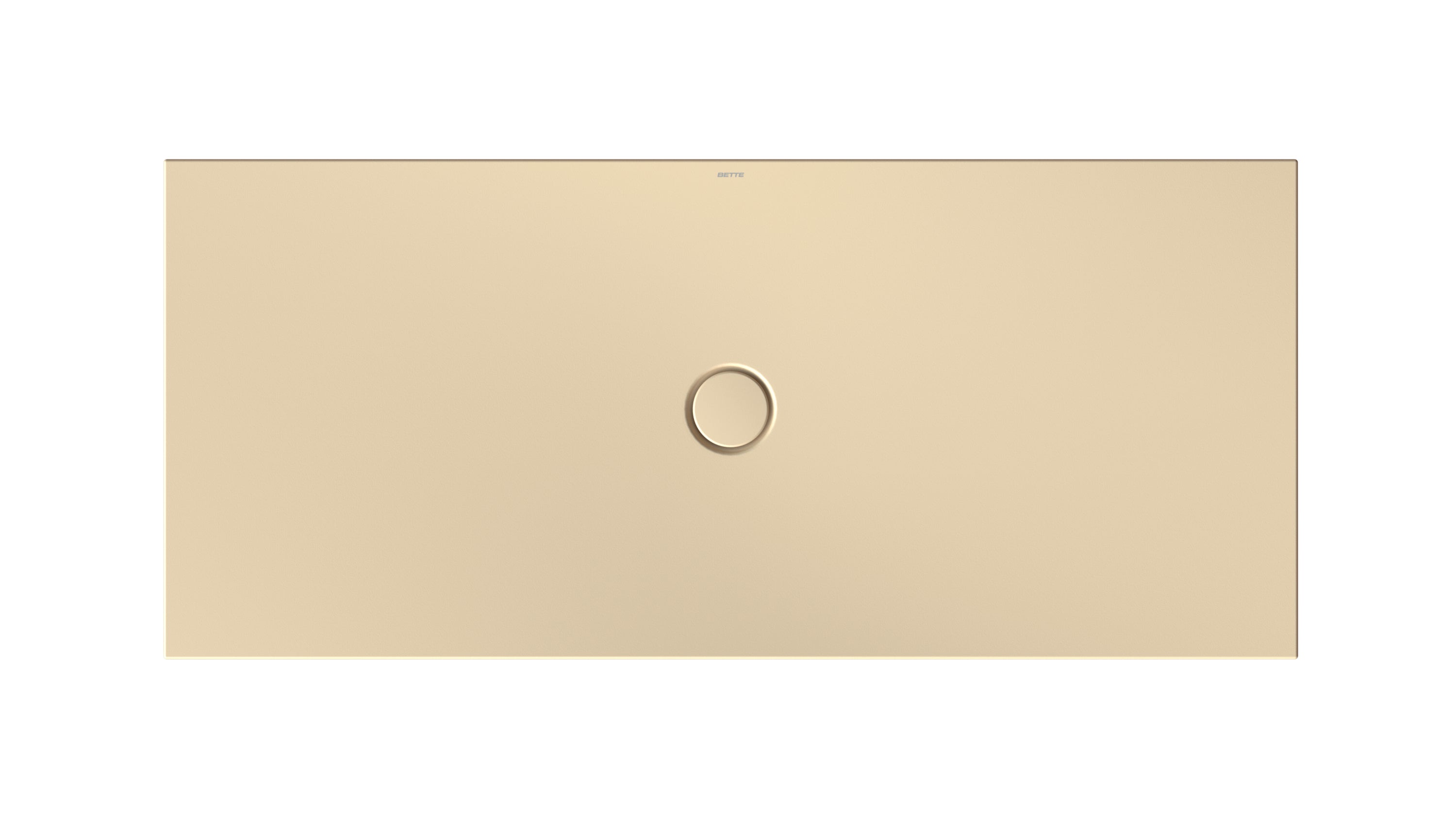 Plato de ducha BetteFloor con BetteAntiSlip Pro, 1700x750mm, 5994-441AE ...