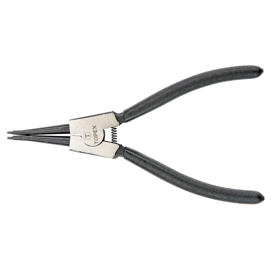 Cleste pt sigurante, priza exterioara, 180 mm 32D306
