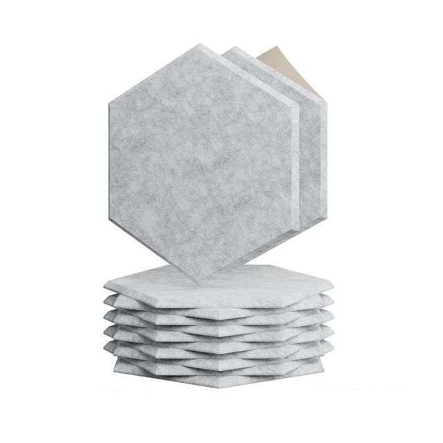 Polyester Isolators Fibre de polyester isolation au meilleur prix | Leroy Merlin