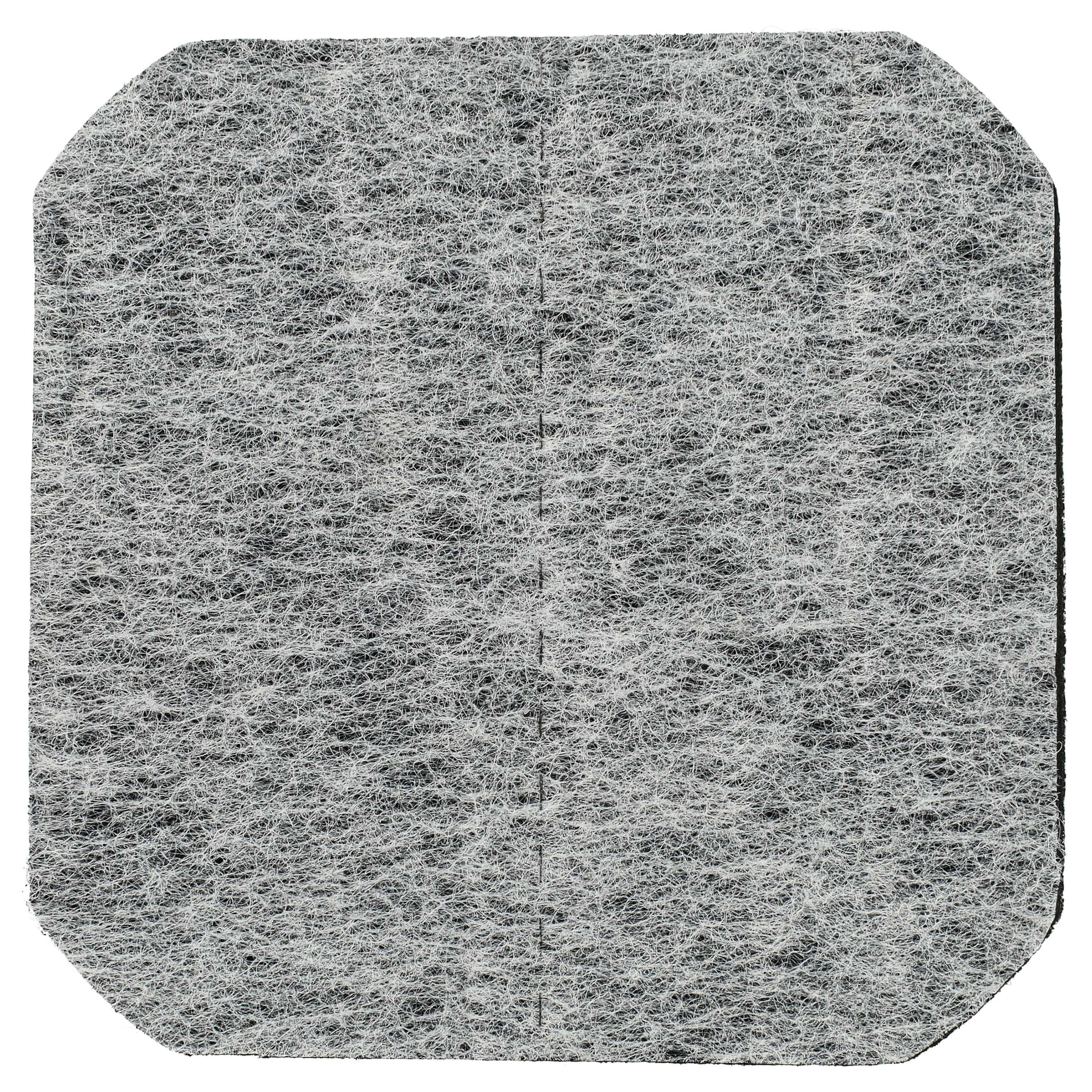 Vhbw 1x Filtro a carboni attivi compatibile con Tefal Compact Quadra 8321, 8322, 3199, 3198, 3197, 3193, 3192, 3122, 6122, 8204, 8203 friggitrice | Leroy Merlin Vhbw 1x Filtro a carboni attivi compatibile con Tefal Compact Quadra 8321, 8322, 3199, 3198, 3197, 3193, 3192, 3122, 6122, 8204, 8203 friggitrice | Leroy Merlin