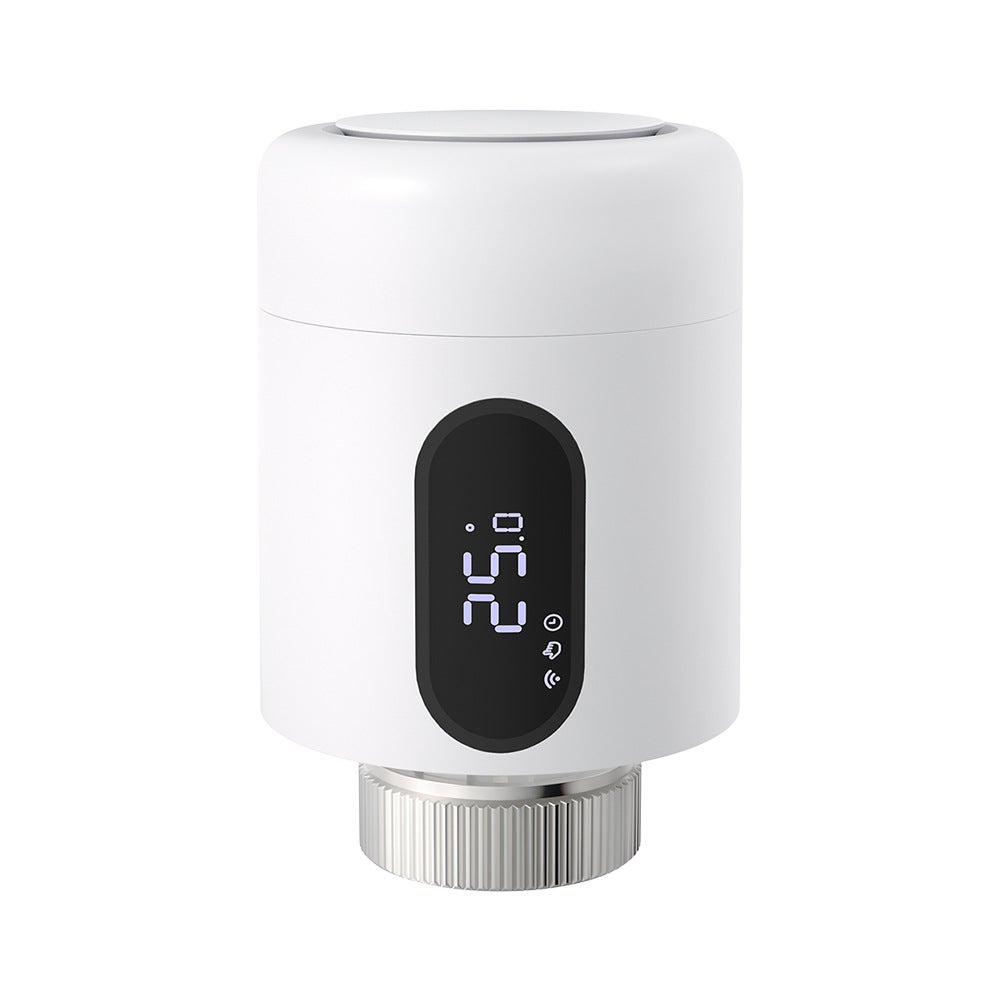 Vanne Thermostatique Moen S3102 U By Moen Smart Shower – 2 Sorties
