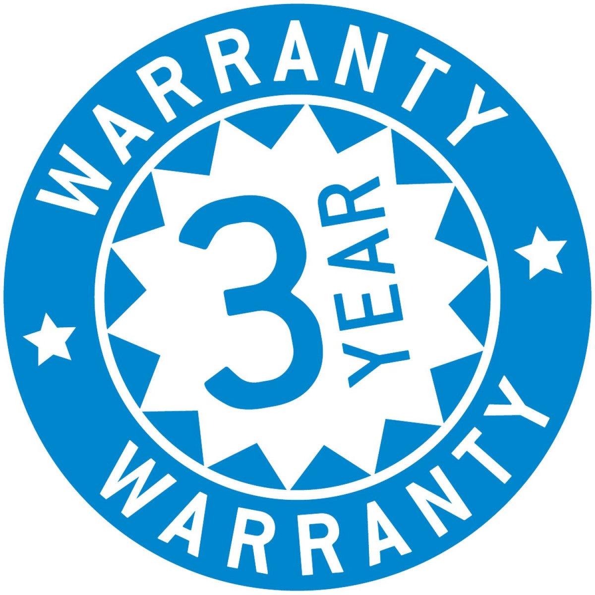 THETFORD Plaque de cuisson 2 feux gaz Top Line 165 Version horizontale - 4