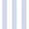 vedi variante Altri colori disponibili Grigio / argento