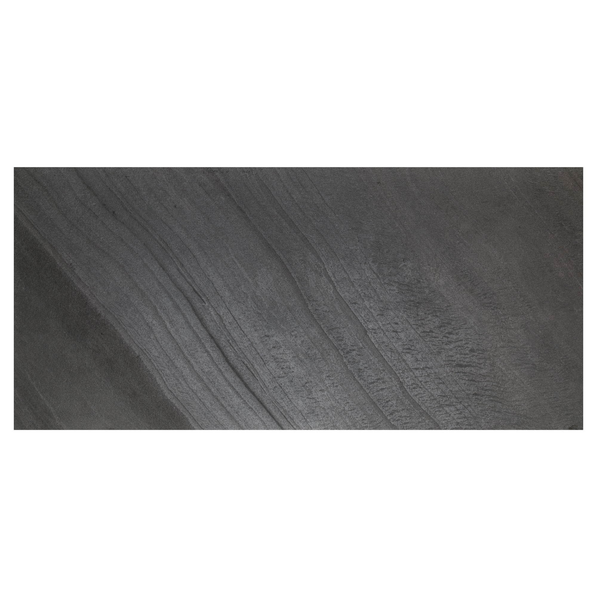 Feuille de Pierre naturelle Accona 260x120 (à l'unité - 3,12 m²) - RO'MA NATURE - 8