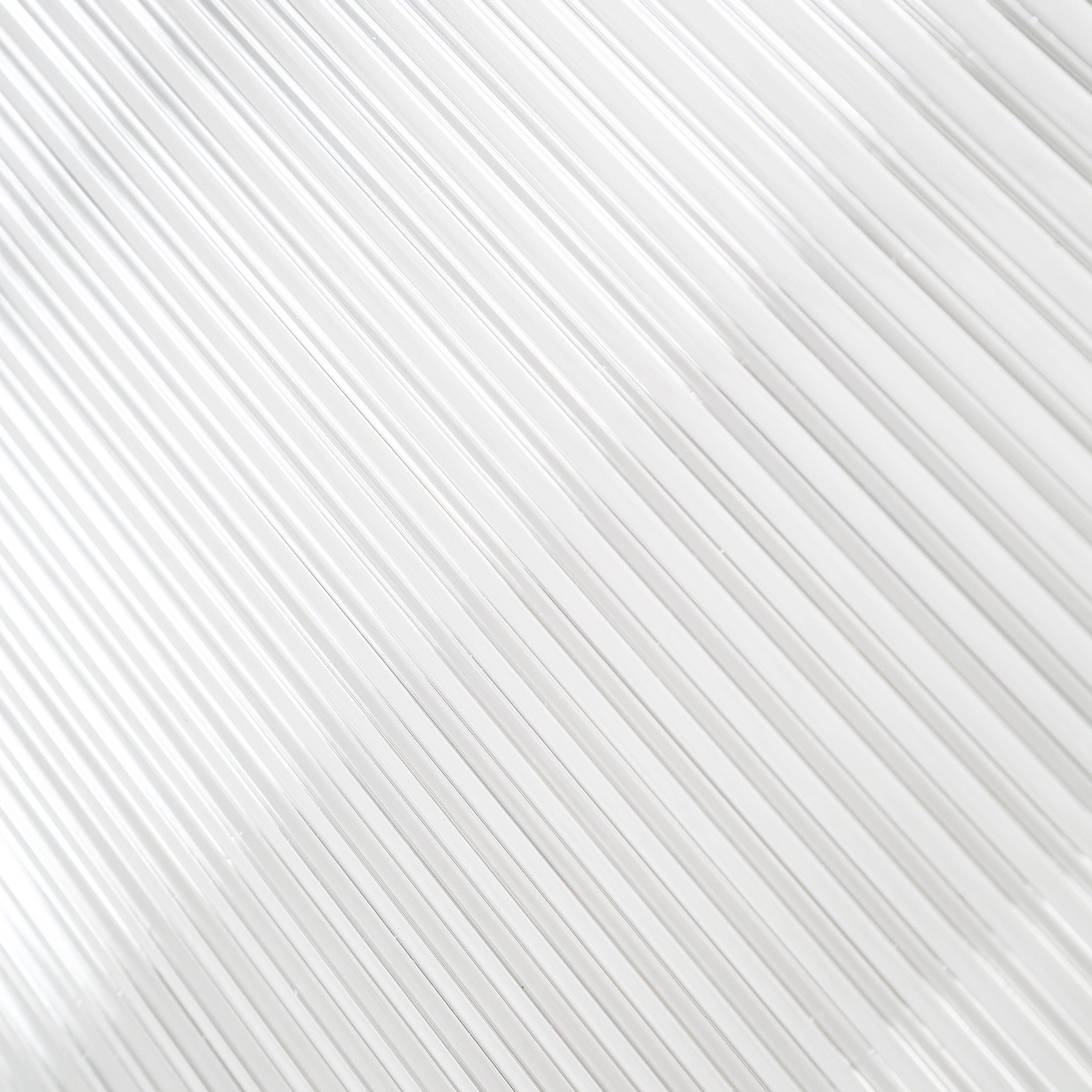 Cobertura translúcida, arqueada e resistente aos raios UV, fácil de montar, 120 x 93 cm TECTAKE - 9
