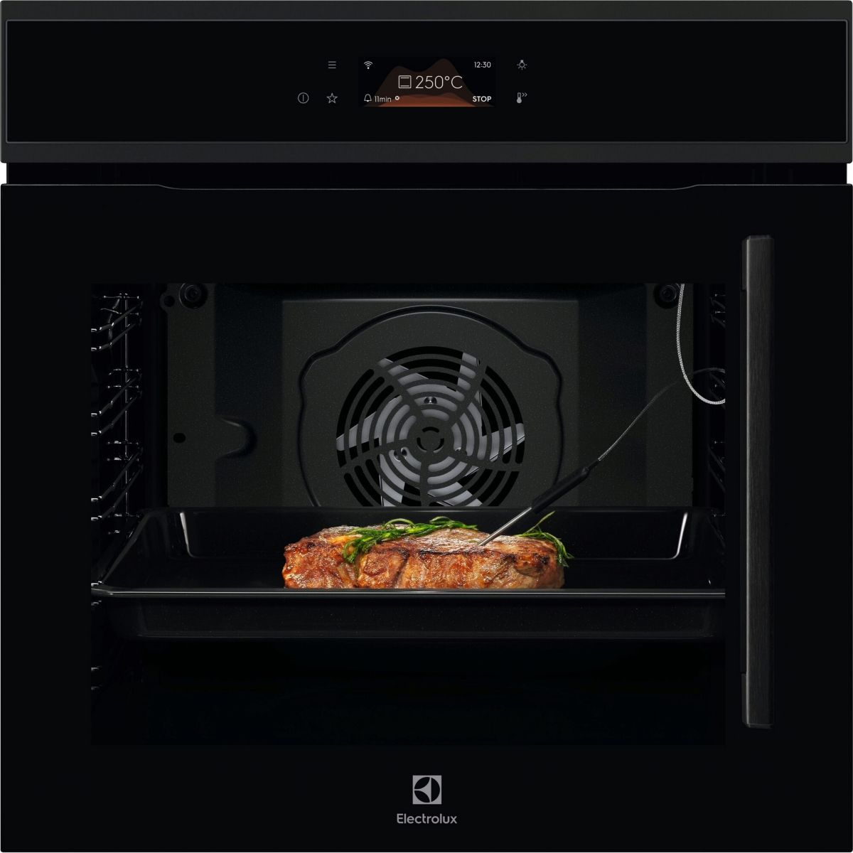 four-encastrable-electrolux-eoe8p09lh-bricoman