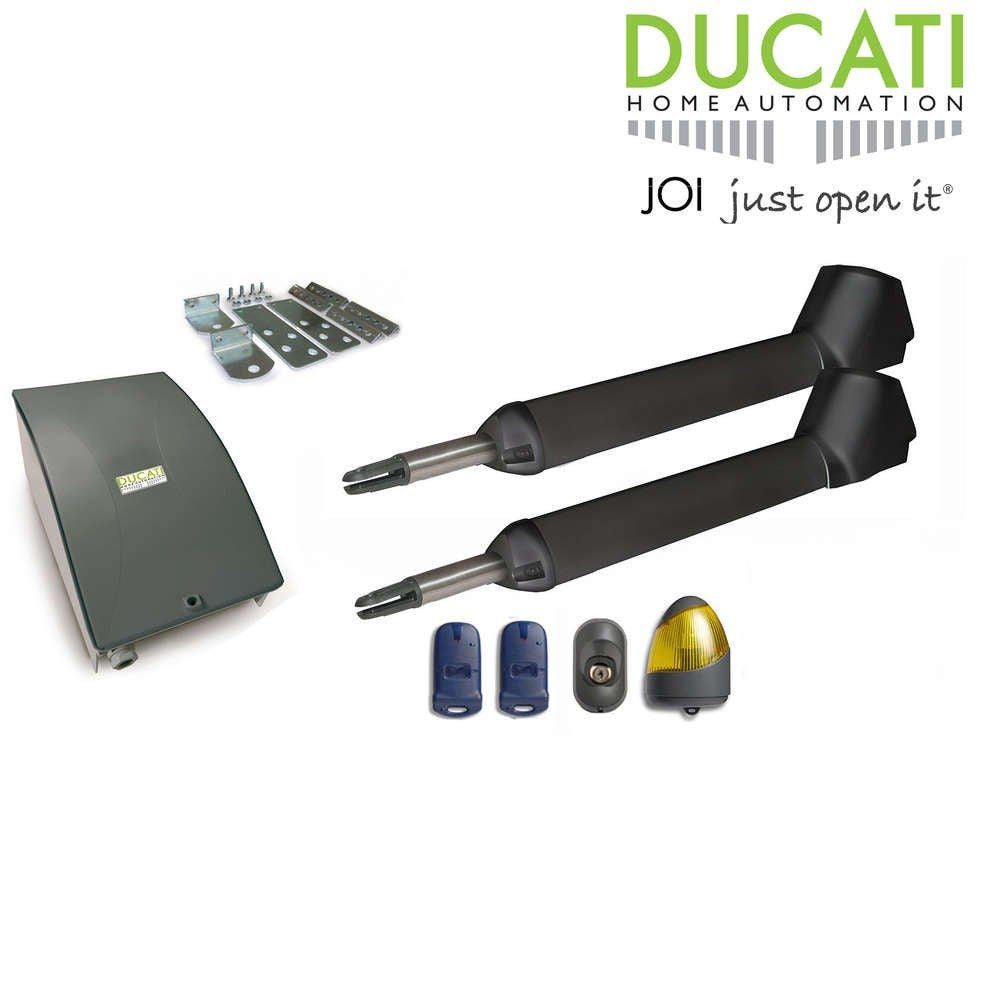 kit-sw7000t-ducati-home-automation-automatisme-de-portail-2-vantaux