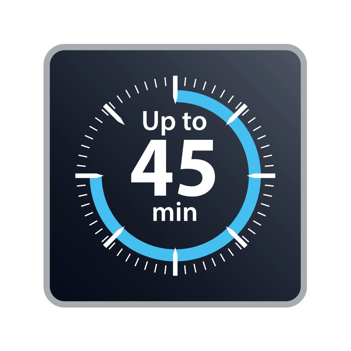 Batterie aspirateur ROWENTA Amovible 25.2V lithium aspirateur balai X-Force 11.60 - 3