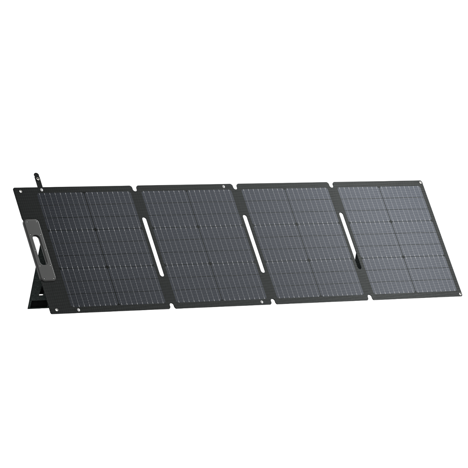 Campanello senza fili con fotocamera, IP65 esterno, impermeabile, 1080P