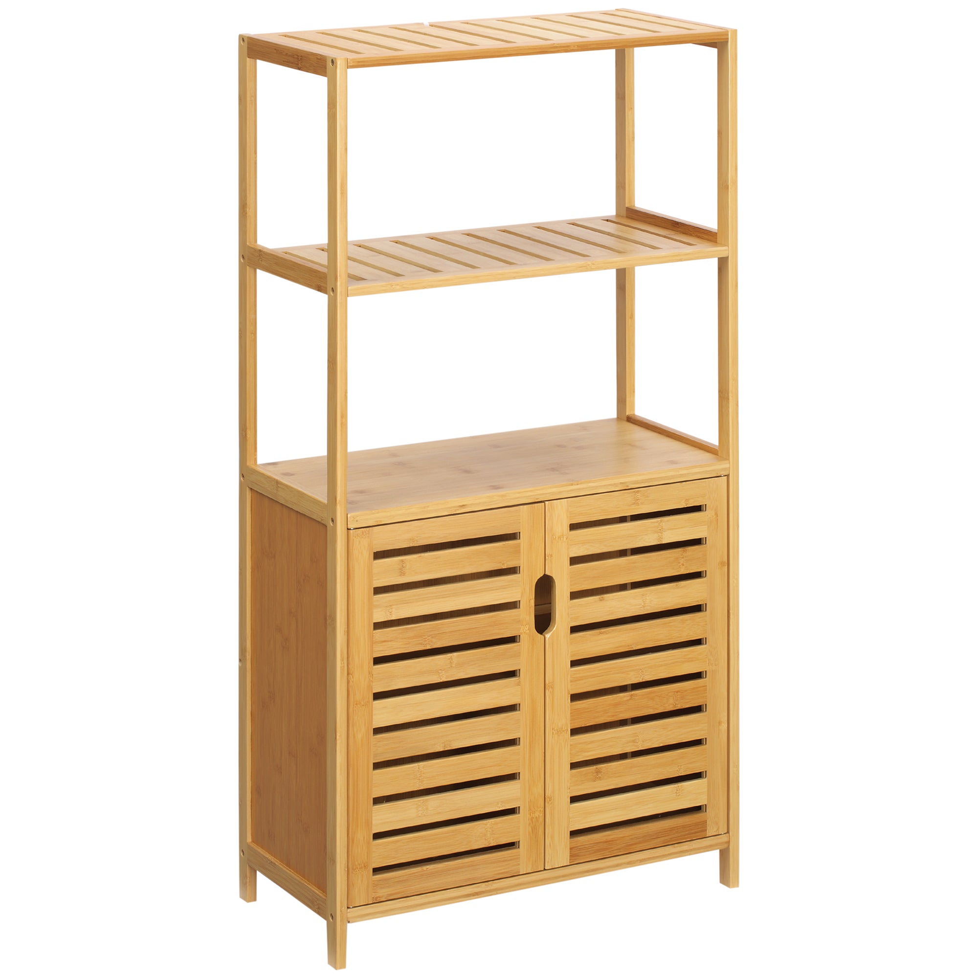 Panier Rangement Suspendu Gedotec Pour Armoire Kesseböhmer Dispensa 30cm - Fil Métallique Argenté