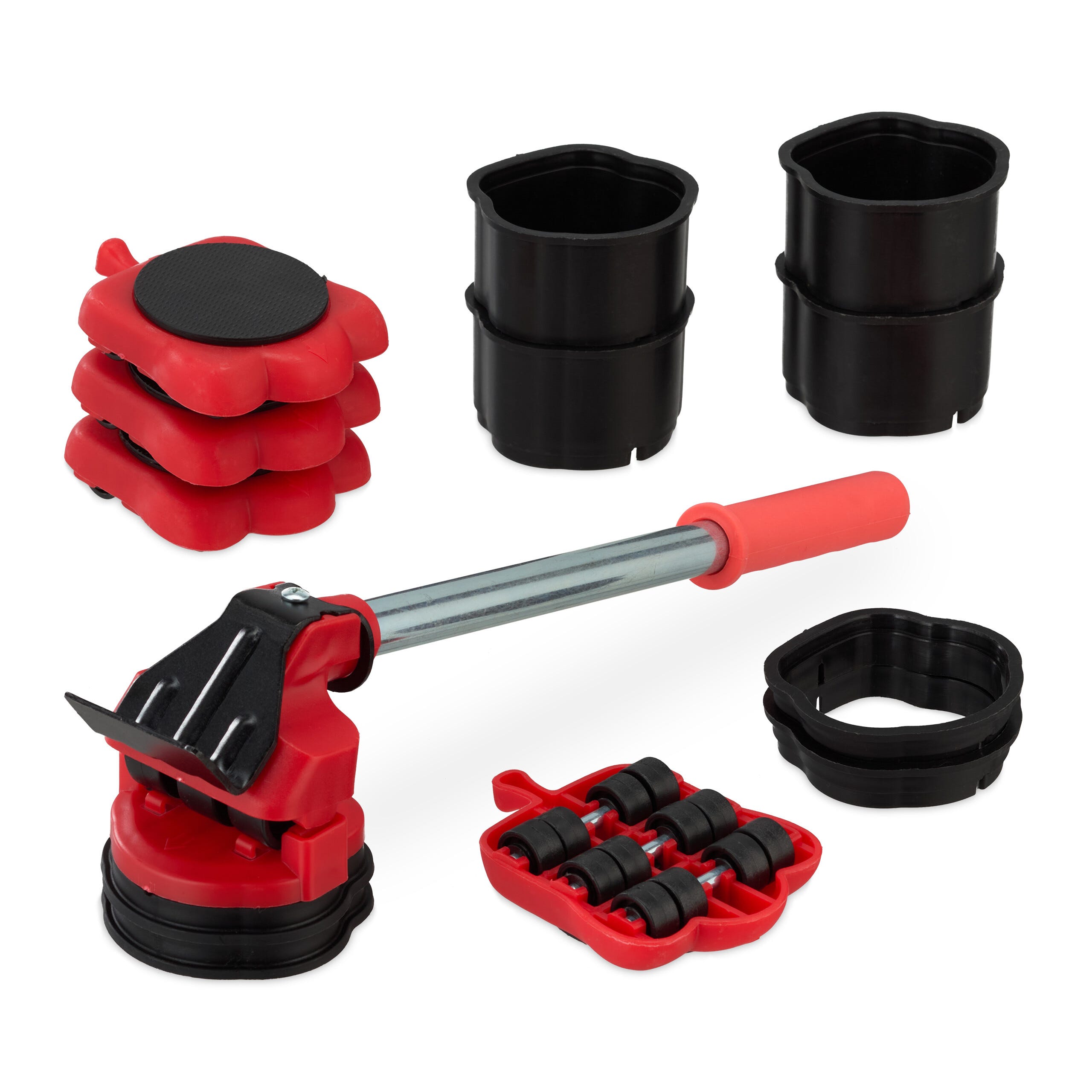 150kg Charge Établi Pliable 5 En 1 Fuxtec FX-WB - Table Travail, Chariot, Chevalet, Planche - Table Travail Pliante 150kg Charge Établi Pliable 5 En 1 Fuxtec FX-WB - Table Travail, Chariot, Chevalet, Planche - Table Travail Pliante