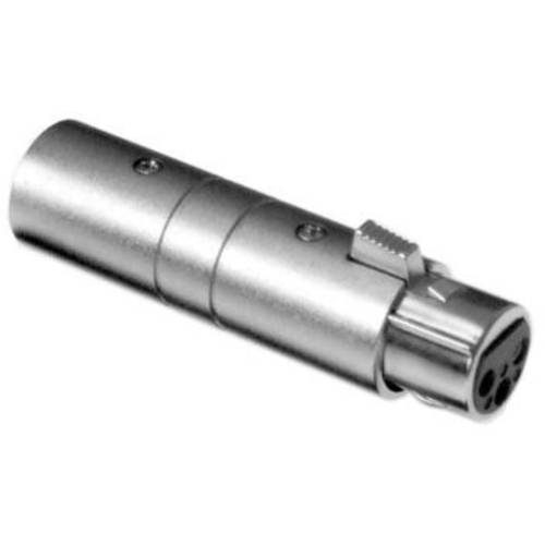 Cinch/RCA embase femelle horizontale Hirschmann TOBU 3 930 092-000