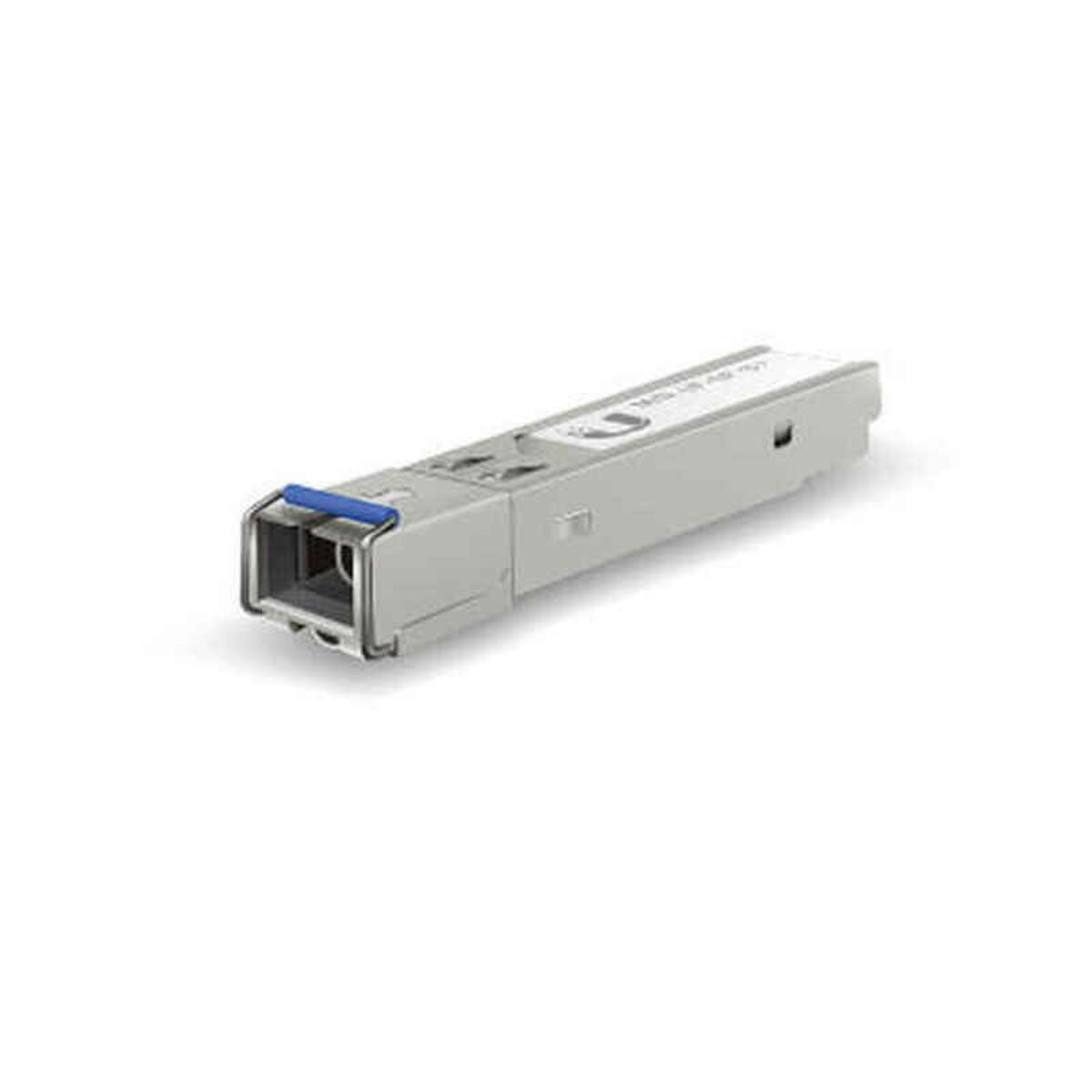 Module SFP à fibre optique multimode UBIQUITI U Fiber GPON, B+ 2500 ...