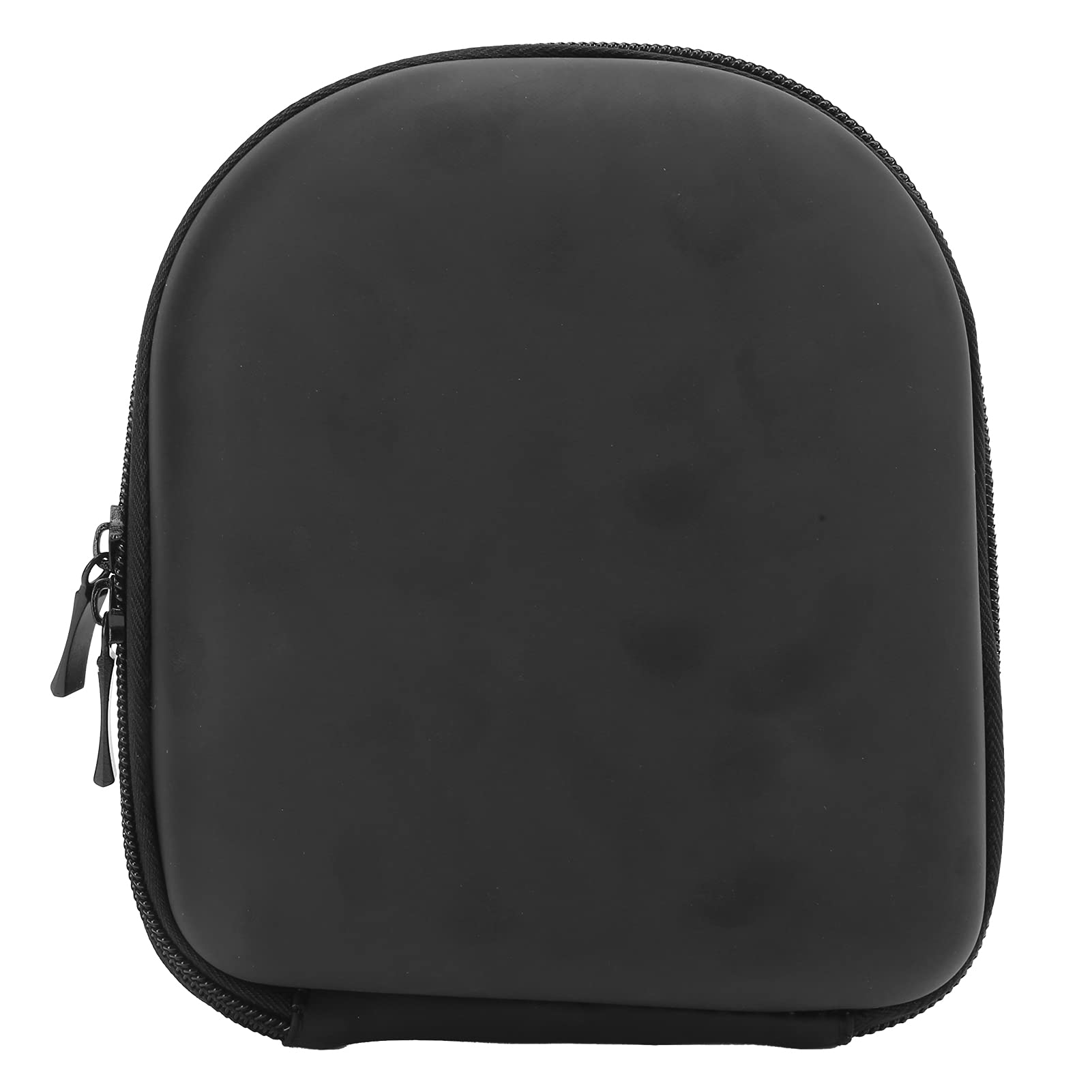 Porte-monnaie En Peluche Forme Poisson - Sac De Rangement Pour Pièces, écouteurs, Clés, Mignon Et Pratique - 2