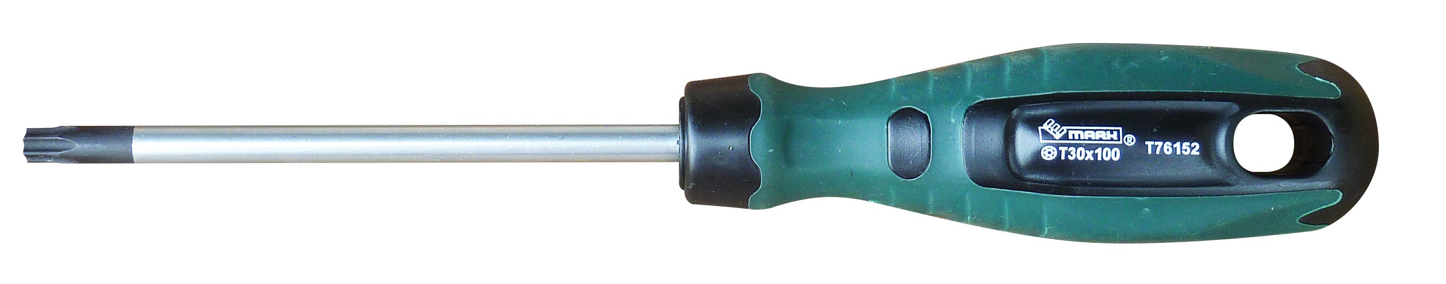 Tournevis torx t20 percé - Livraison rapide Tournevis torx t20 percé - Livraison rapide