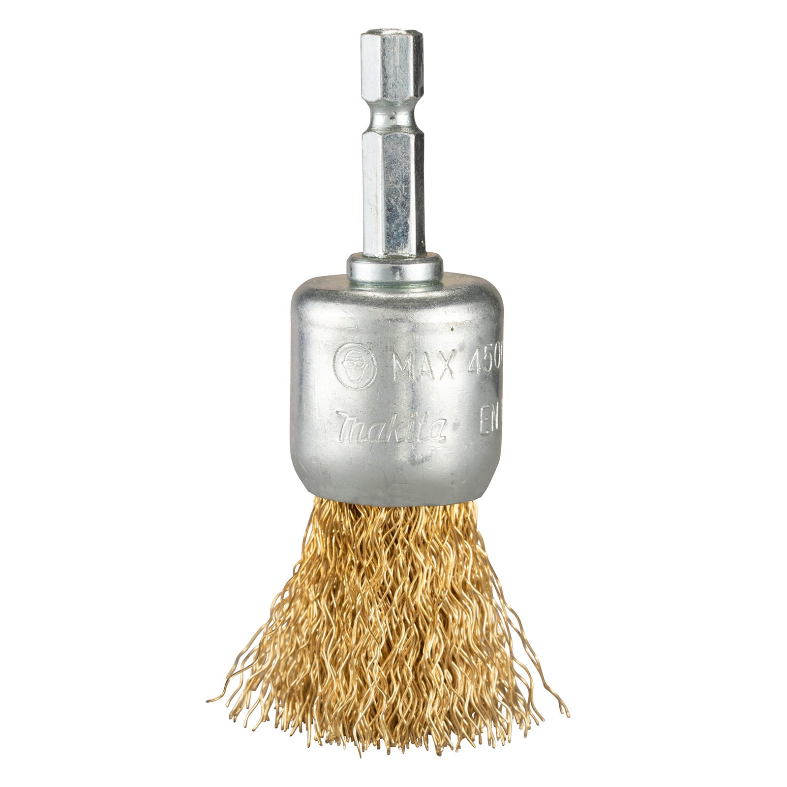 Makita D-34936 Bitset 31-delig