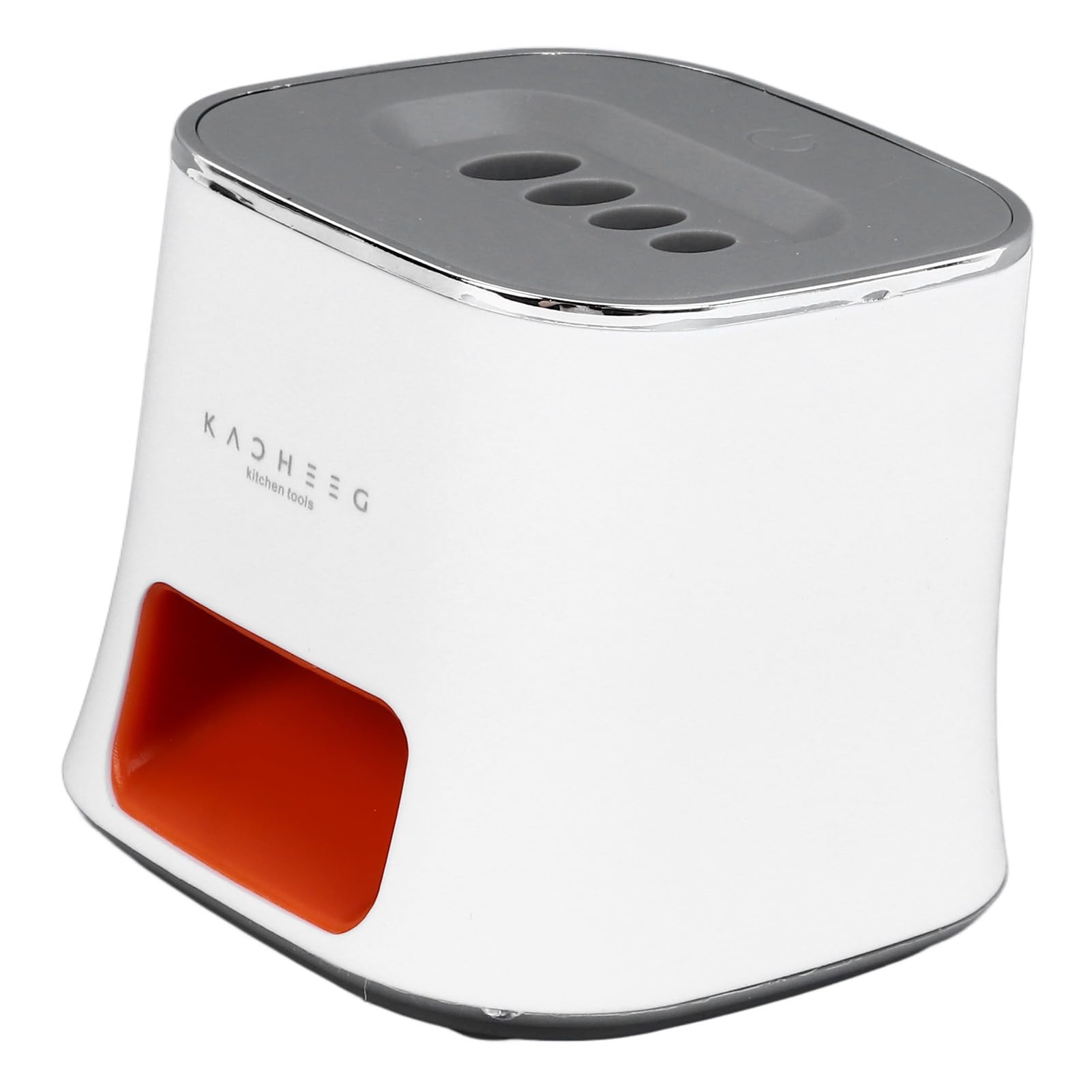 OFFERTA Pelapatate automatico professionale C/E PP5T MINERVA OMEGA