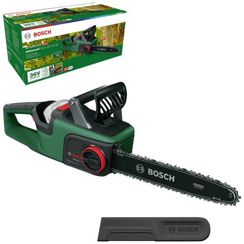 AdvancedChain 36V-35-40 (BT) Ref. 06008B8601