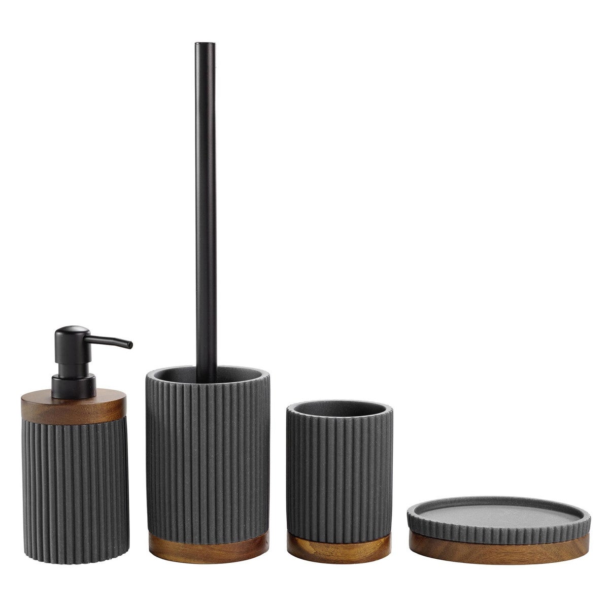 Brosse WC Design 