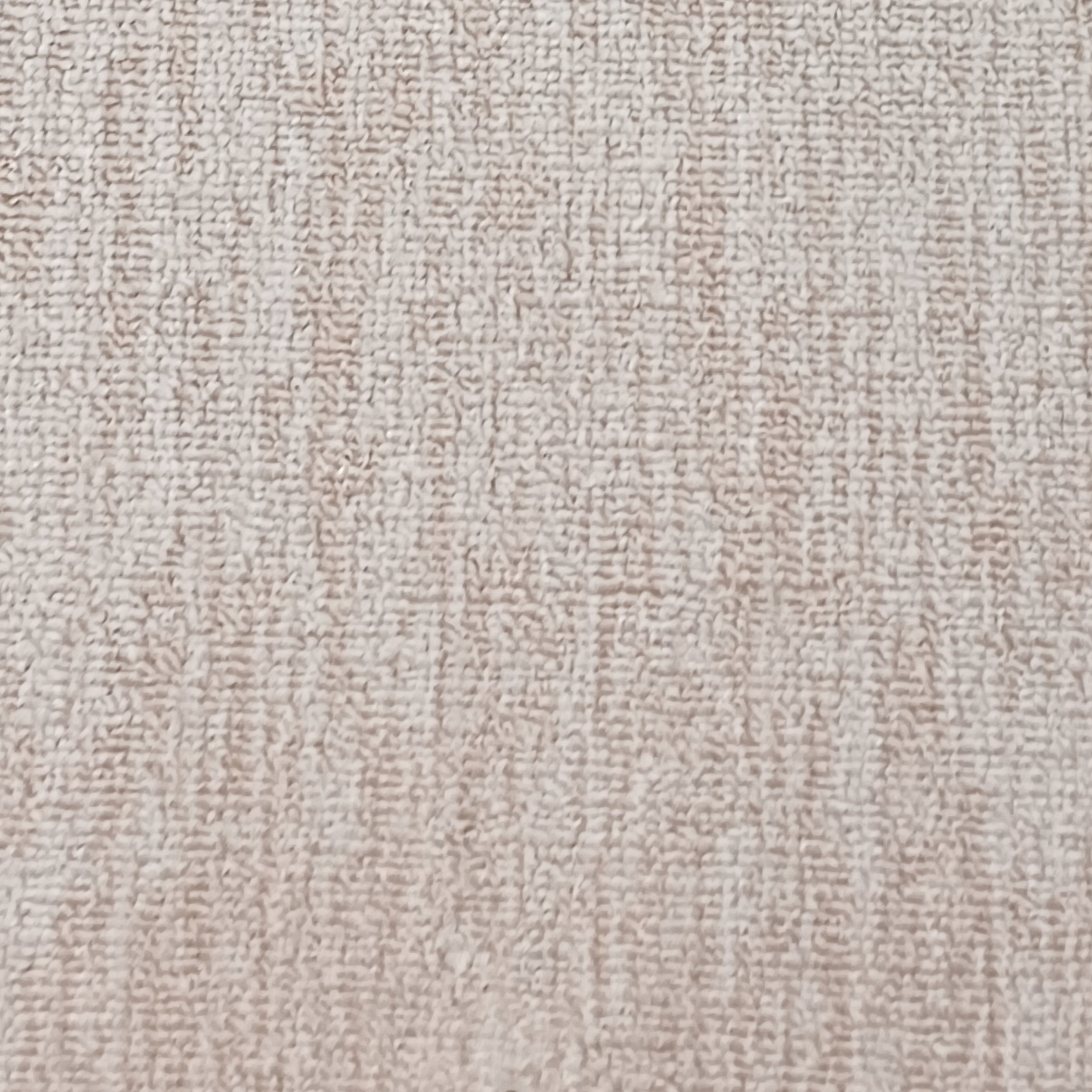 WYKŁADZINA DYWANOWA DOMOWA MAROCO 180 ECRU 4M