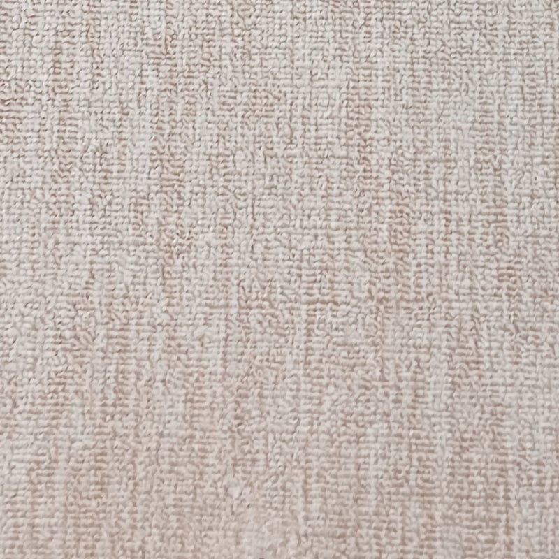 WYKŁADZINA DYWANOWA DOMOWA MAROCO 180 ECRU 4M