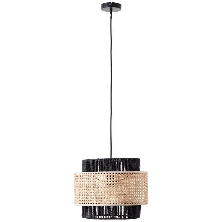 BRILLIANT York zewnętrzna lampa ścienna stojąca stal nierdzewna | 1x A60, E27, 40W, odpowiednia do zwykłych żarówek (brak w zestawie) | Skala A ++ do