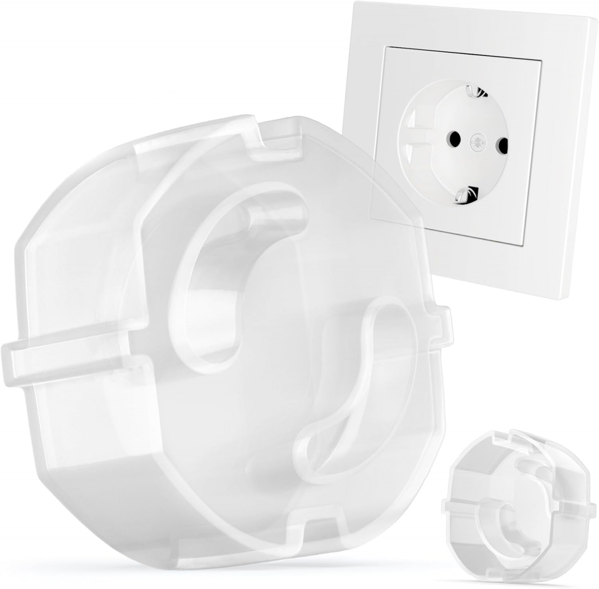 lot-de-20-cache-prises-lectriques-pour-b-b-protection-enfant