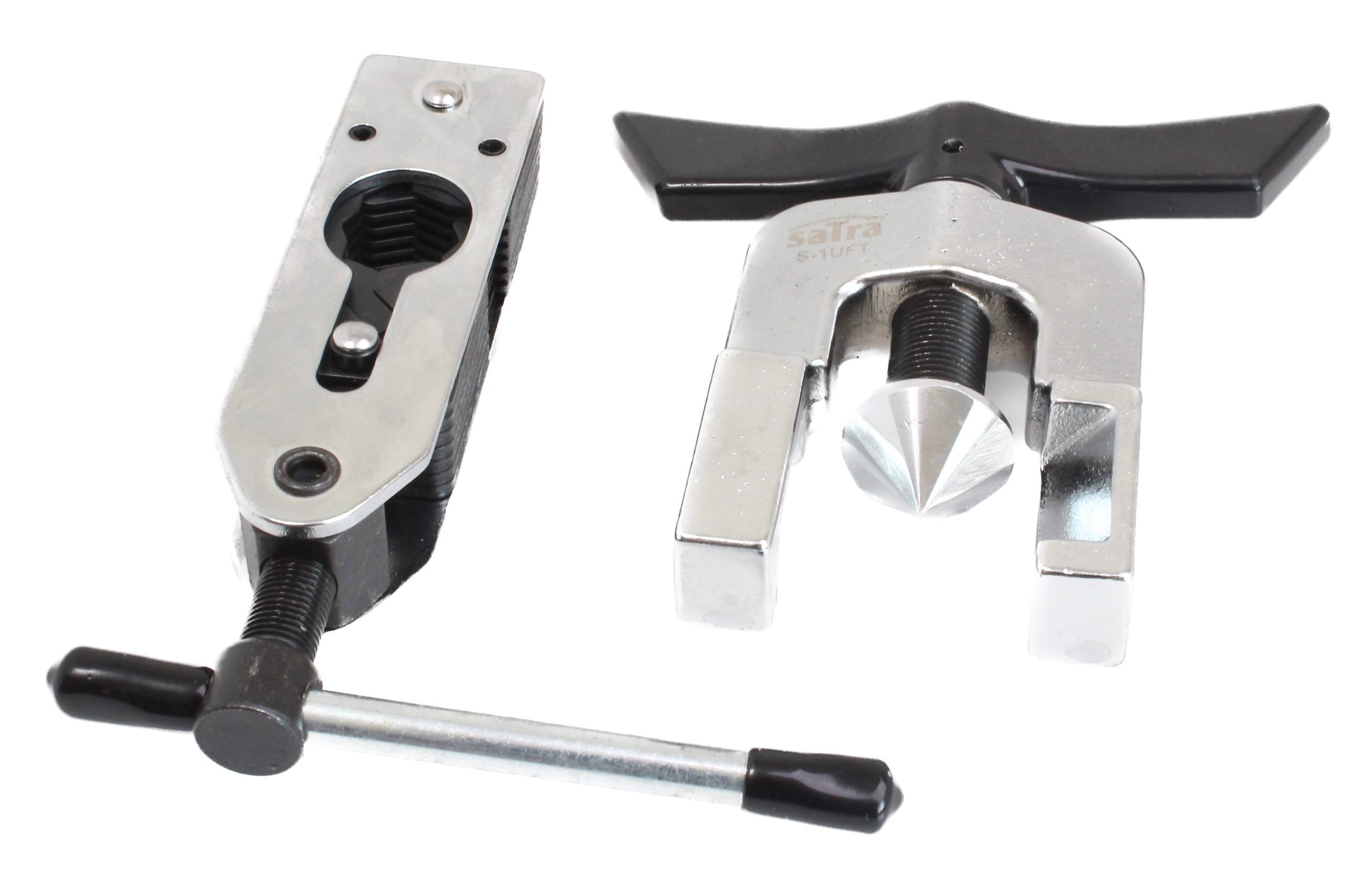 Presa pentru bercuit conducte de frana ajustabila 4.76 - 16mm