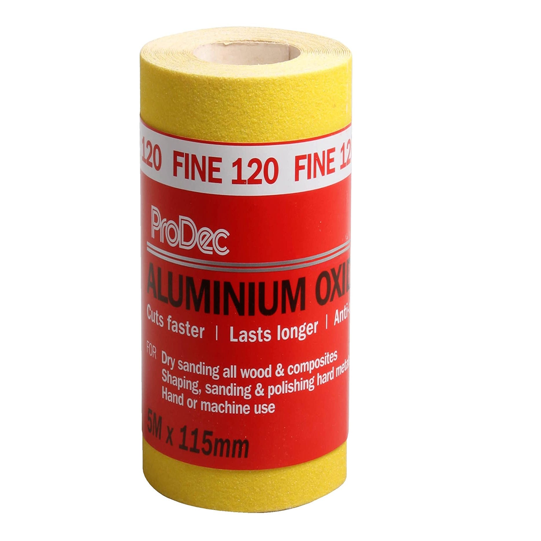 Sourcing Map 25 Dischi Abrasivi In Fibra Grana 24 - Ossido Di Alluminio 100x16mm Per Smerigliatrice Angolare