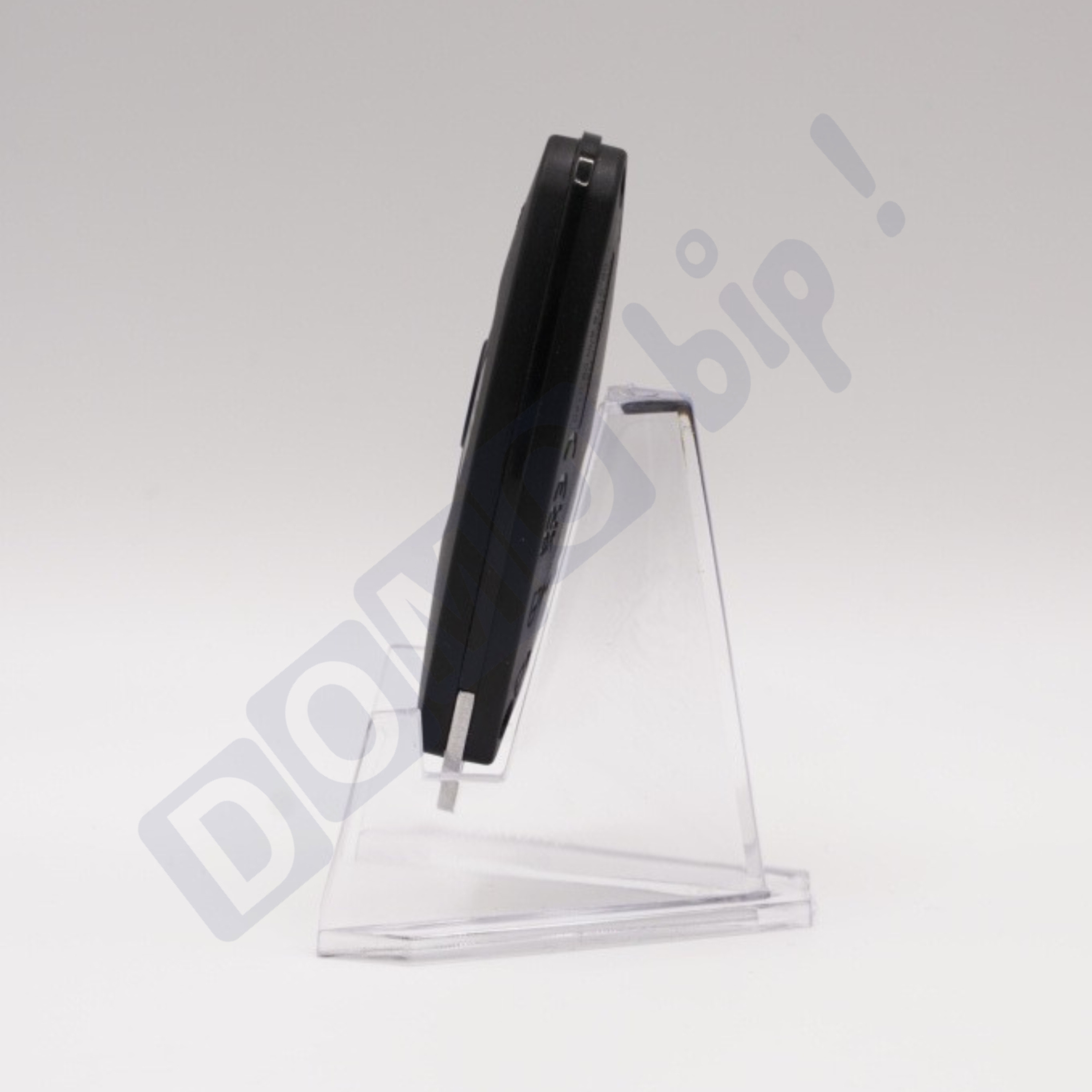 Télécommande INTRATONE 09-0115 - 4