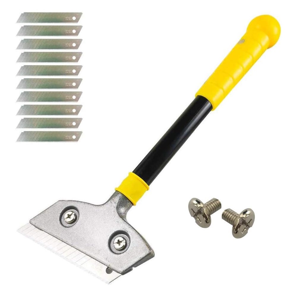 Hachoir électrique, Avec 6 Lames Et Uol De 5 Litres En Acier Inoxydable