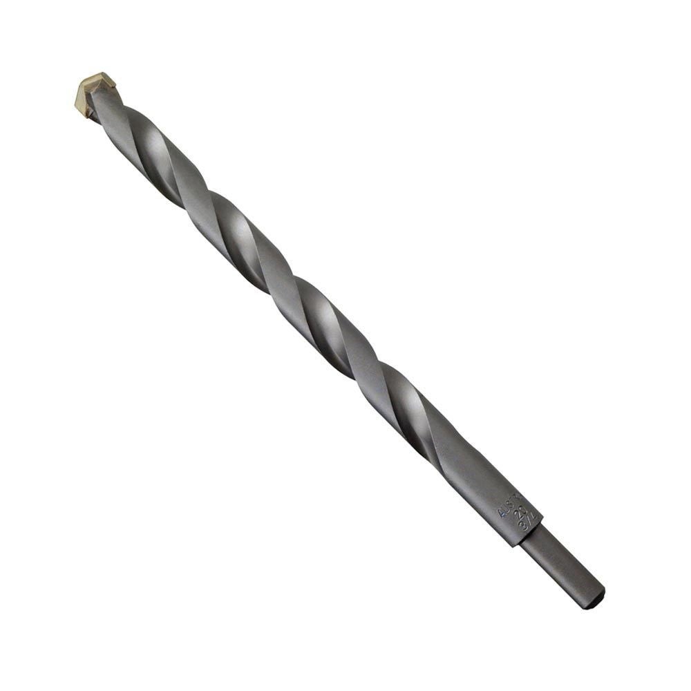 Rayher - Pince Coupante Latérale Pour Bijoux, 13 Cm (sur Blister)